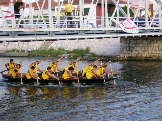 brzinska (23)